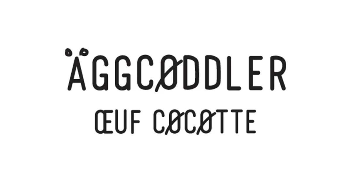 http://aggcoddlerusa.com/cdn/shop/files/Aggcoddler_logo.jpg?v=1677687195